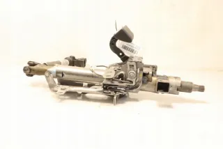 9824737580 Рулевая колонка Opel Corsa F Арт e12414303, вид 1