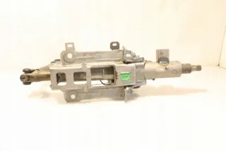 9824737580 Рулевая колонка Opel Corsa F Арт e12414303, вид 2