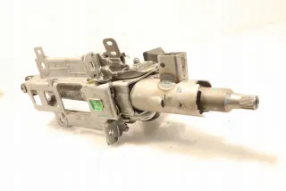 9824737580 Рулевая колонка Opel Corsa F Арт e12414303, вид 3