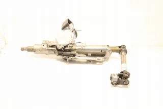 9824737580 Рулевая колонка Opel Corsa F Арт e12414303, вид 4