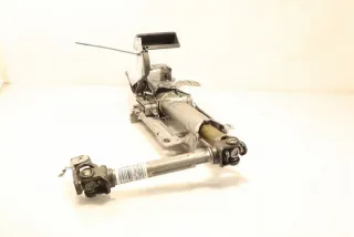 9824737580 Рулевая колонка Opel Corsa F Арт e12414303, вид 6