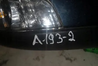 3303008 Зеркало наружное правое Volvo S60 1 Арт e12414279, вид 4