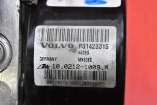 P31423315 Блок ABS Volvo S40 2 Арт e12414022, вид 8