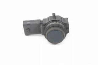 9261584 Датчик температуры BMW 1 F20/F21 Арт e12414006, вид 1