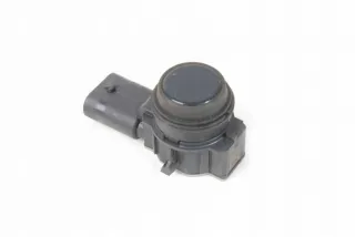 9261584 Датчик температуры BMW 1 F20/F21 Арт e12414006, вид 2