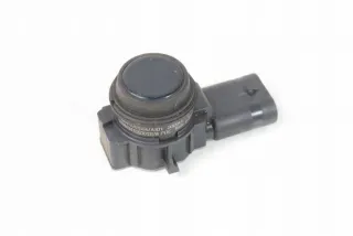 9261584 Датчик температуры BMW 1 F20/F21 Арт e12414006, вид 3