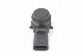9261584 Датчик температуры BMW 1 F20/F21 Арт e12414006, вид 4