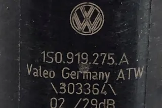 1S0919275A Датчик температуры Audi A5 (S5,RS5) 2 Арт e12413947, вид 1