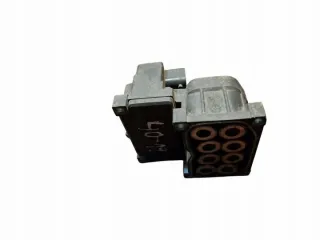 0273004571 Блок ABS Toyota Corolla E120 Арт e12413856, вид 2