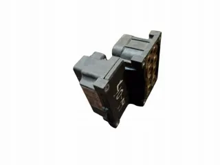 0273004571 Блок ABS Toyota Corolla E120 Арт e12413856, вид 3