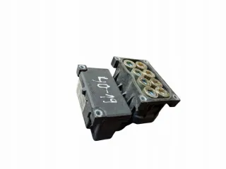 0273004571 Блок ABS Toyota Corolla E120 Арт e12413856, вид 4