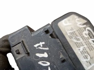 0273004571 Блок ABS Toyota Corolla E120 Арт e12413856, вид 6