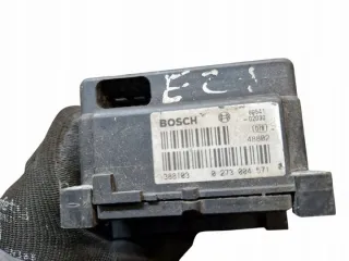 0273004571 Блок ABS Toyota Corolla E120 Арт e12413856, вид 7
