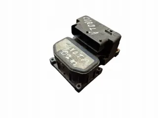 0273004571 Блок ABS Toyota Corolla E120 Арт e12413855, вид 1
