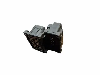 0273004571 Блок ABS Toyota Corolla E120 Арт e12413855, вид 2