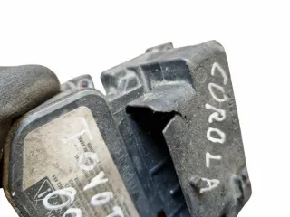 0273004571 Блок ABS Toyota Corolla E120 Арт e12413855, вид 6