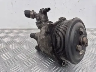685059003 Насос гидроусилителя руля BMW 6 F06/F12/F13 Арт e12413769, вид 1