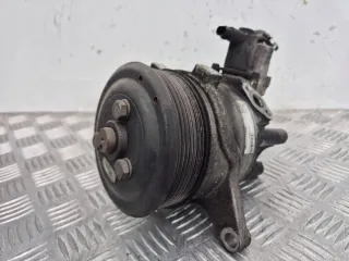 685059003 Насос гидроусилителя руля BMW 6 F06/F12/F13 Арт e12413769, вид 2