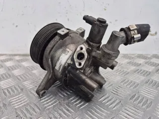 685059003 Насос гидроусилителя руля BMW 6 F06/F12/F13 Арт e12413769, вид 3