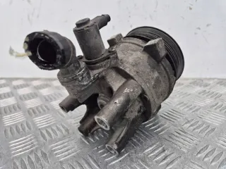 685059003 Насос гидроусилителя руля BMW 6 F06/F12/F13 Арт e12413769, вид 4