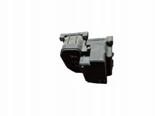 0273004395 Блок ABS Renault Scenic 1 Арт e12413732, вид 3