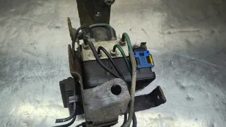 8200183495 Блок ABS Renault Laguna 2 Арт e12413666, вид 3