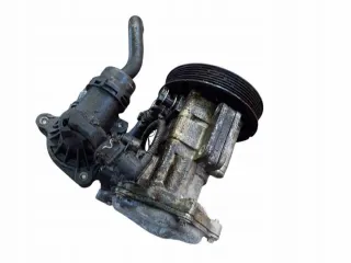 N46B20B 7617955134 Насос гидроусилителя руля BMW 3 E90/E91/E92/E93 Арт e12413650, вид 4