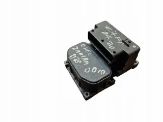 0273004362 Блок ABS Opel Zafira A Арт e12413553, вид 1