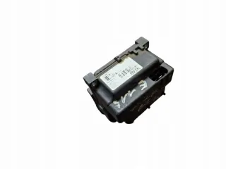 0273004362 Блок ABS Opel Zafira A Арт e12413553, вид 4