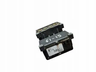 0273004362 Блок ABS Opel Zafira A Арт e12413553, вид 5
