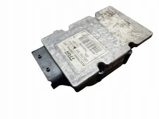 13663901 Блок ABS Opel Vectra C  Арт e12413506, вид 1