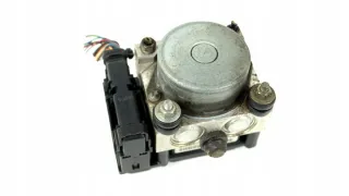 0265232238 13277812 0265800422 Блок ABS Opel Corsa D Арт e12413482, вид 1