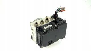 0265232238 13277812 0265800422 Блок ABS Opel Corsa D Арт e12413482, вид 3
