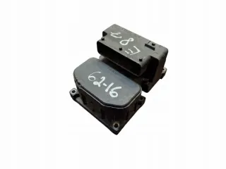 0273004362 Блок ABS Opel Astra G Арт e12413455, вид 1