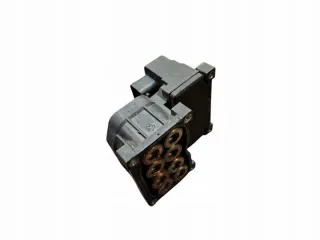 0273004362 Блок ABS Opel Astra G Арт e12413455, вид 3