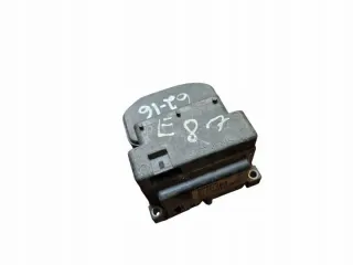 0273004362 Блок ABS Opel Astra G Арт e12413455, вид 4