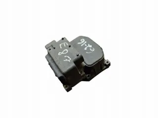 0273004362 Блок ABS Opel Astra G Арт e12413455, вид 5