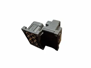 0273004362 Блок ABS Opel Astra G Арт e12413455, вид 6