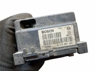 0273004362 Блок ABS Opel Astra G Арт e12413455, вид 7