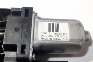 31253064 Моторчик стеклоподъемника Volvo S60 3 Арт e12413367, вид 2