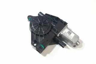 31253064 Моторчик стеклоподъемника Volvo S60 3 Арт e12413367, вид 5