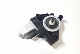 31253064 Моторчик стеклоподъемника Volvo S60 3 Арт e12413367, вид 7