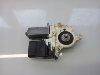 1K0959704B Моторчик стеклоподъемника Volkswagen Touran 1 Арт e12413343, вид 1