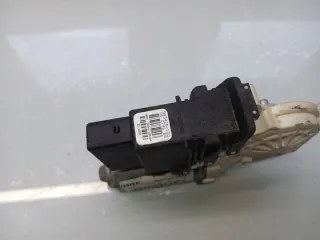 1K0959704B Моторчик стеклоподъемника Volkswagen Touran 1 Арт e12413343, вид 3