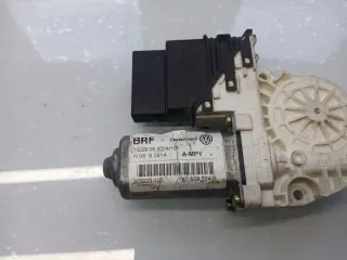 1K0959704B Моторчик стеклоподъемника Volkswagen Touran 1 Арт e12413343, вид 7