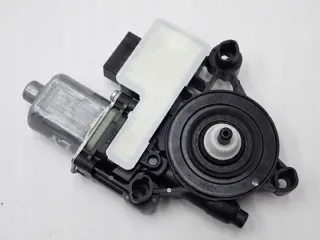 5Q0959407D Моторчик стеклоподъемника Volkswagen T-Cross Арт e12413334, вид 1