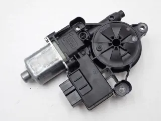 5Q0959407D Моторчик стеклоподъемника Volkswagen T-Cross Арт e12413334, вид 2