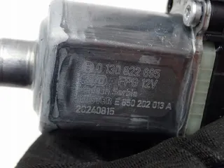 5Q0959407D Моторчик стеклоподъемника Volkswagen T-Cross Арт e12413334, вид 4