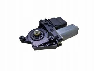 3B9839752BF Моторчик стеклоподъемника Volkswagen Passat B5 Арт e12413309, вид 1