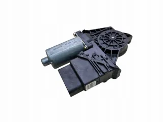 101439203 Моторчик стеклоподъемника Volkswagen Passat B5 Арт e12413308, вид 1